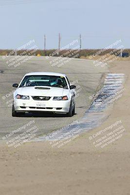 media/Nov-16-2024-CalClub SCCA (Sat) [[641f3b2761]]/Group 1/Race (Outside Grapevine)/